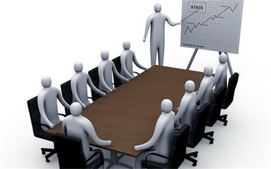 構(gòu)建高效企業(yè)管理培訓(xùn)課程 機(jī)制、內(nèi)容與實(shí)施路徑