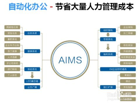 企業(yè)管理成功寶典 打造高效組織的核心法則